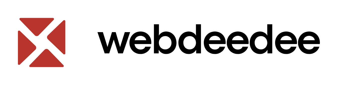 webdeedee.com