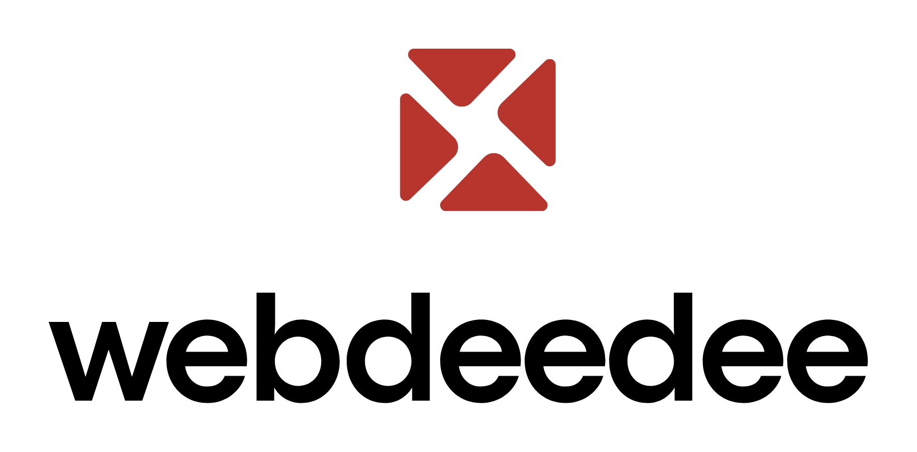 webdeedee.com